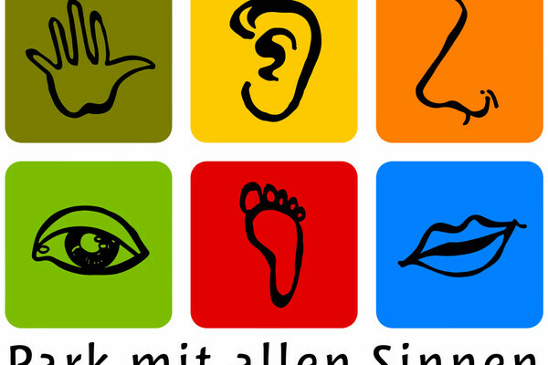 Park mit allen Sinnen Bildnachweis: Mit freundlicher Genehmigung der MAS Park mit allen Sinnen GmbH Park mit allen Sinnen Bildnachweis: Mit freundlicher Genehmigung der MAS Park mit allen Sinnen GmbH