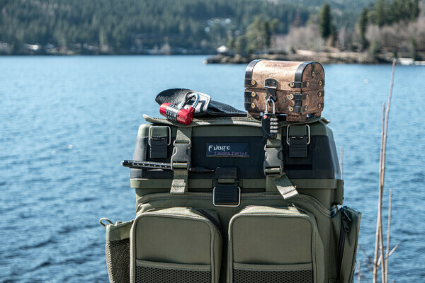 1928 - Das verlorene Dorf Bildnachweis: Mit freundlicher Genehmigung von Berggeheimnis 1928 - Das verlorene Dorf Bildnachweis: Mit freundlicher Genehmigung von Berggeheimnis