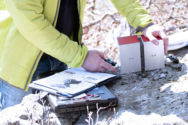 2080 - Linus: Das Wasser kommt! Bildnachweis: Mit freundlicher Genehmigung von Berggeheimnis 2080 - Linus: Das Wasser kommt! Bildnachweis: Mit freundlicher Genehmigung von Berggeheimnis