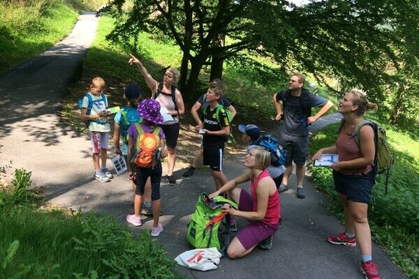 Annis Schwarzwald-Geheimnis - Milo in Calw Bildnachweis: Mit freundlicher Genehmigung der Touristinformation Calw Annis Schwarzwald-Geheimnis - Milo in Calw Bildnachweis: Mit freundlicher Genehmigung der Touristinformation Calw