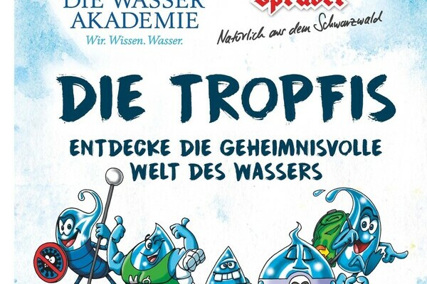 Premiumspazierwanderweg Panoramawegle Bildnachweis: © Schwarzwald-Sprudel GmbH Premiumspazierwanderweg Panoramawegle Bildnachweis: © Schwarzwald-Sprudel GmbH