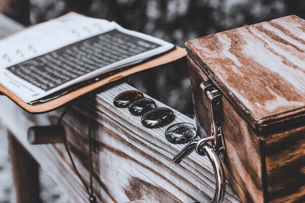 Hinweise zum Rätsel Die Legende von Falkenstein Bildnachweis: Oliver Lohre - Berggeheimnis Hinweise zum Rätsel Die Legende von Falkenstein Bildnachweis: Oliver Lohre - Berggeheimnis