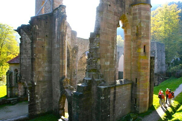 Mit freundlicher Genehmigung der Renchtal Tourismus GmbH Bildnachweis: Mit freundlicher Genehmigung der Renchtal Tourismus GmbH Mit freundlicher Genehmigung der Renchtal Tourismus GmbH Bildnachweis: Mit freundlicher Genehmigung der Renchtal Tourismus GmbH