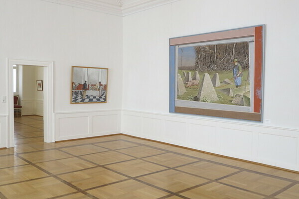 Mit freundlicher Genehmigung des Landratsamt Waldshut Mit freundlicher Genehmigung des Landratsamt Waldshut