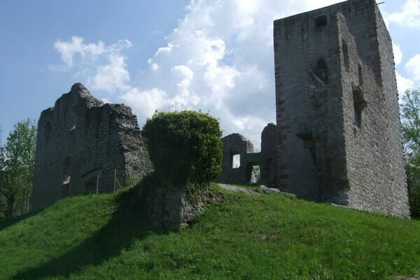 Mit freundlicher Genehmigung der Stadt Lauf Bildnachweis: Mit freundlicher Genehmigung der Stadt Lauf Mit freundlicher Genehmigung der Stadt Lauf Bildnachweis: Mit freundlicher Genehmigung der Stadt Lauf