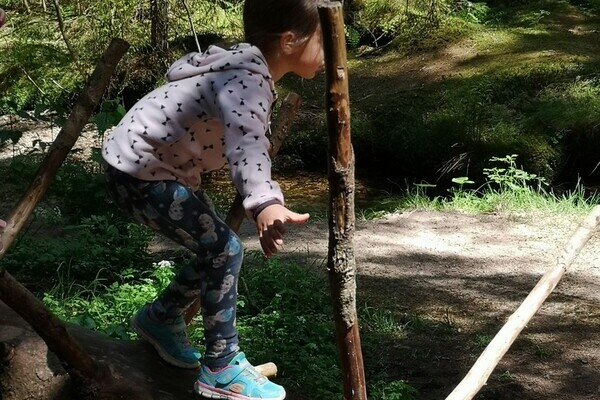 Bildnachweis: 4ws-netdesign GbR Bildnachweis: 4ws-netdesign GbR