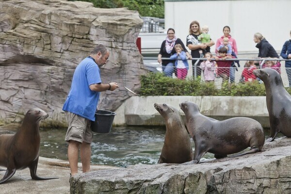 Bildnachweis: Mit freundlicher Genehmigung der KTG Karlsruhe Tourismus GmbH Bildnachweis: Mit freundlicher Genehmigung der KTG Karlsruhe Tourismus GmbH