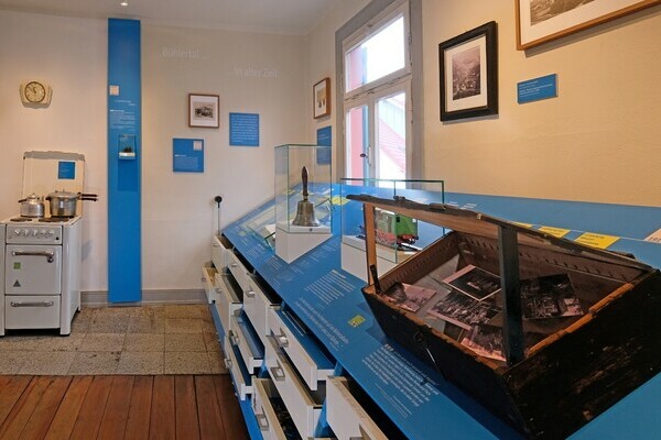 Bildnachweis: Museum Geiserschmiede, Foto: Wolfgang Mönch Bildnachweis: Museum Geiserschmiede, Foto: Wolfgang Mönch