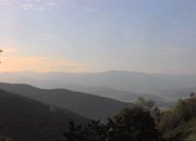 Klausenhof Stegen-Hintereschbach Klausenhof Stegen-Hintereschbach