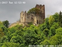 Kastellburg Waldkirch Kastellburg Waldkirch