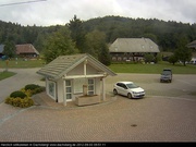 Gemeinde Dachsberg Südschwarzwald Gemeinde Dachsberg Südschwarzwald