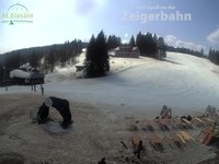 Grafenmatt Grafenmatt