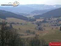 Haberjockelshof Haberjockelshof