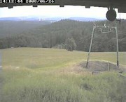 Kandel Kaibenloch Kandel Kaibenloch